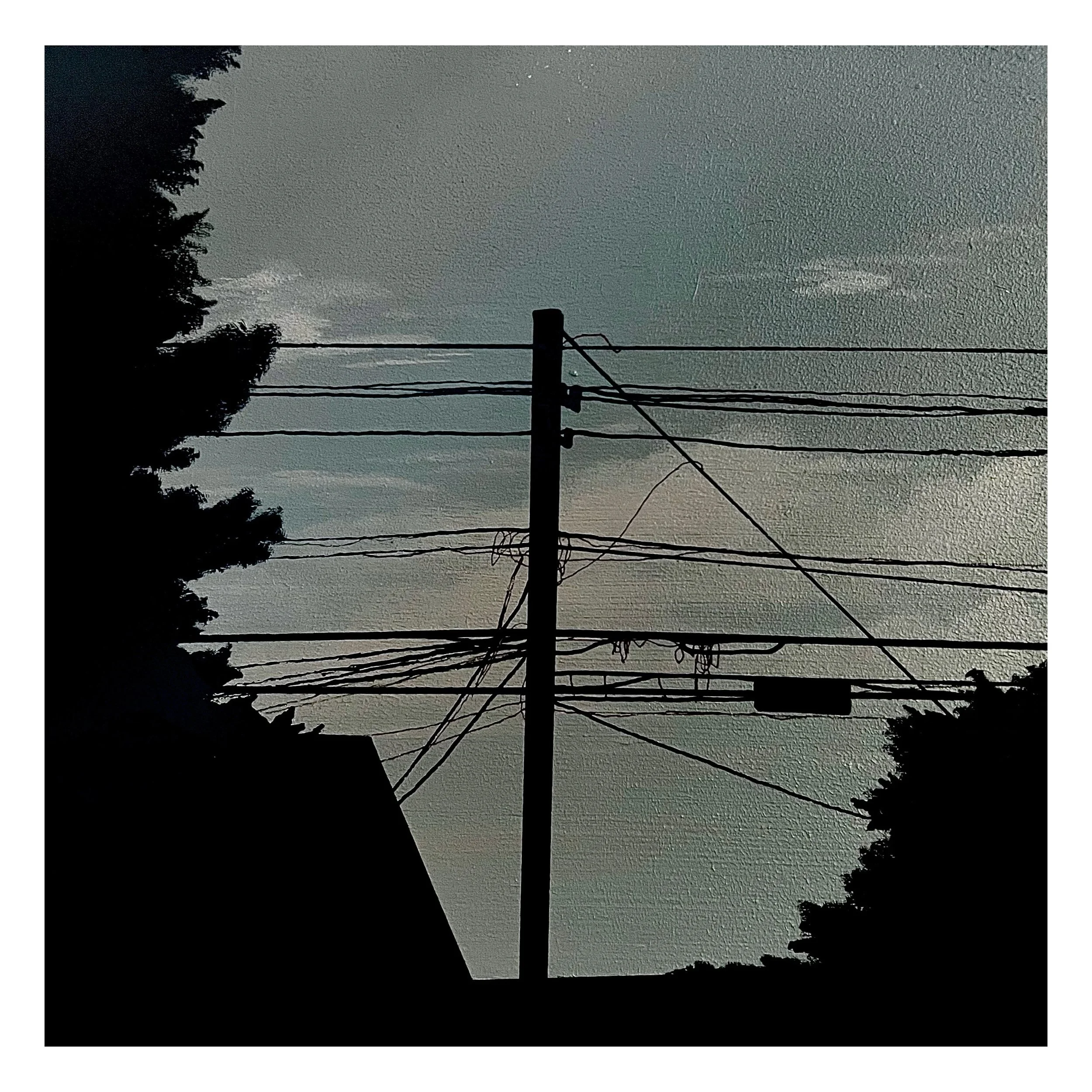 Whipple Rd (Kittery, ME)