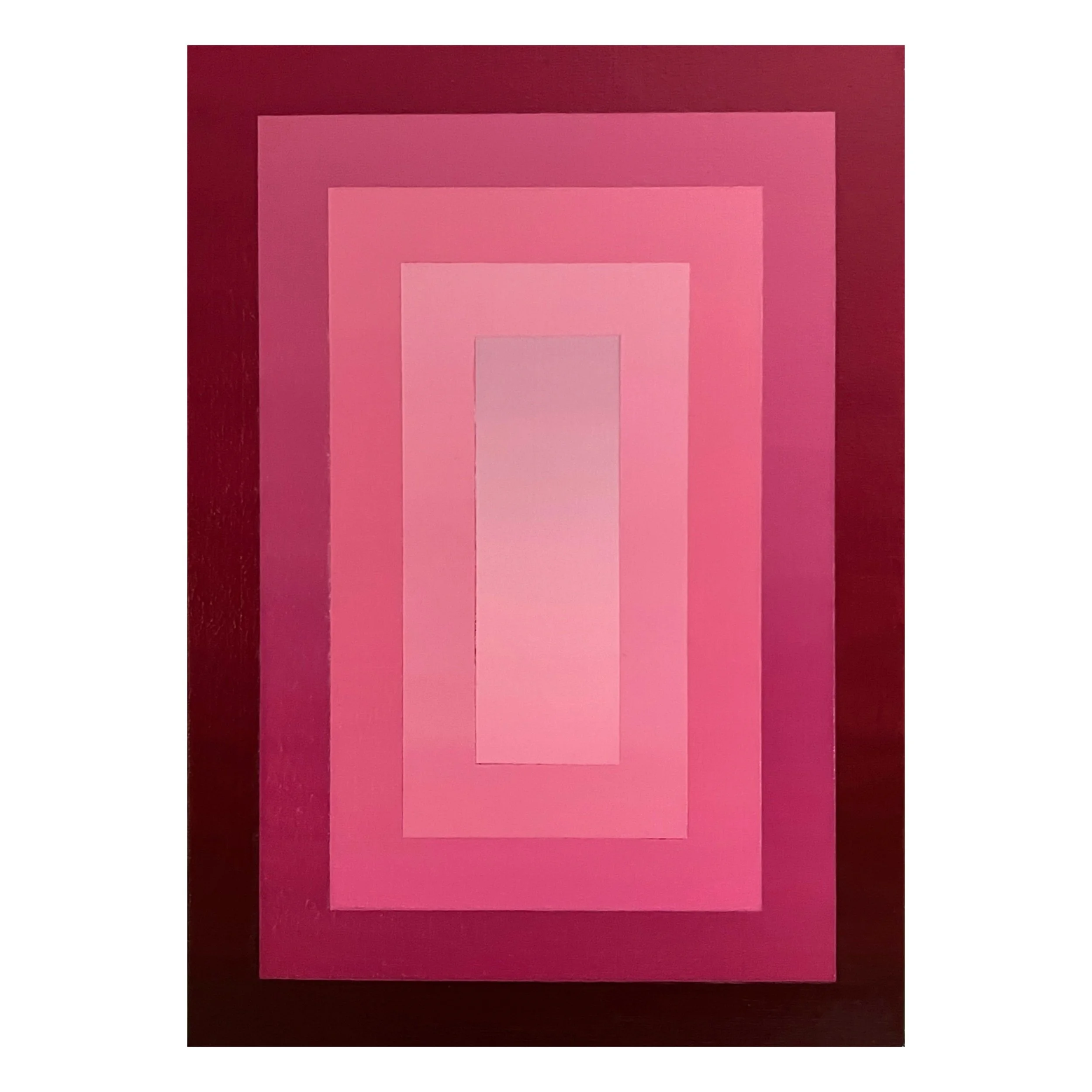 Rayleigh Red