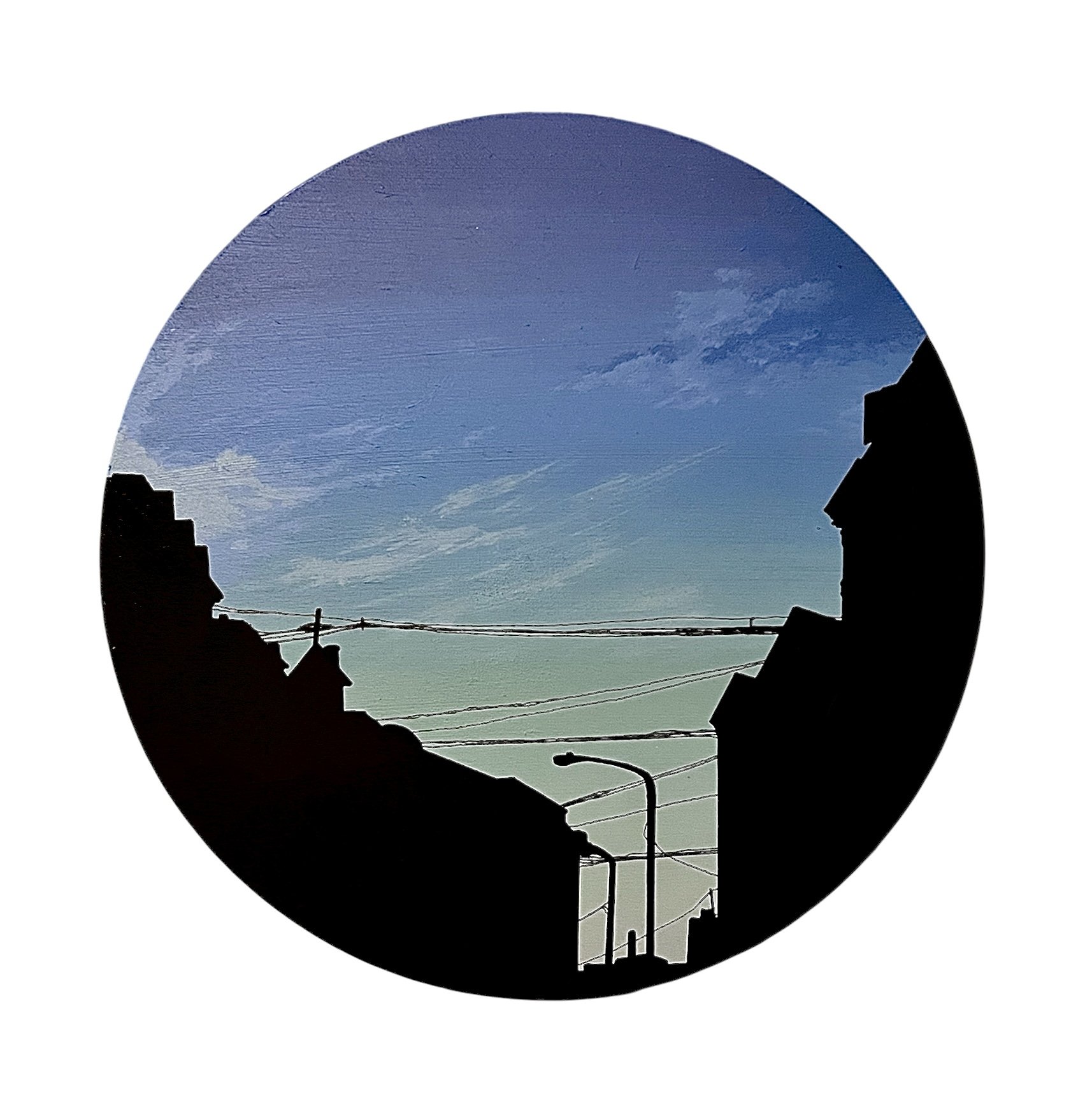 Middle St. (Portland, ME)