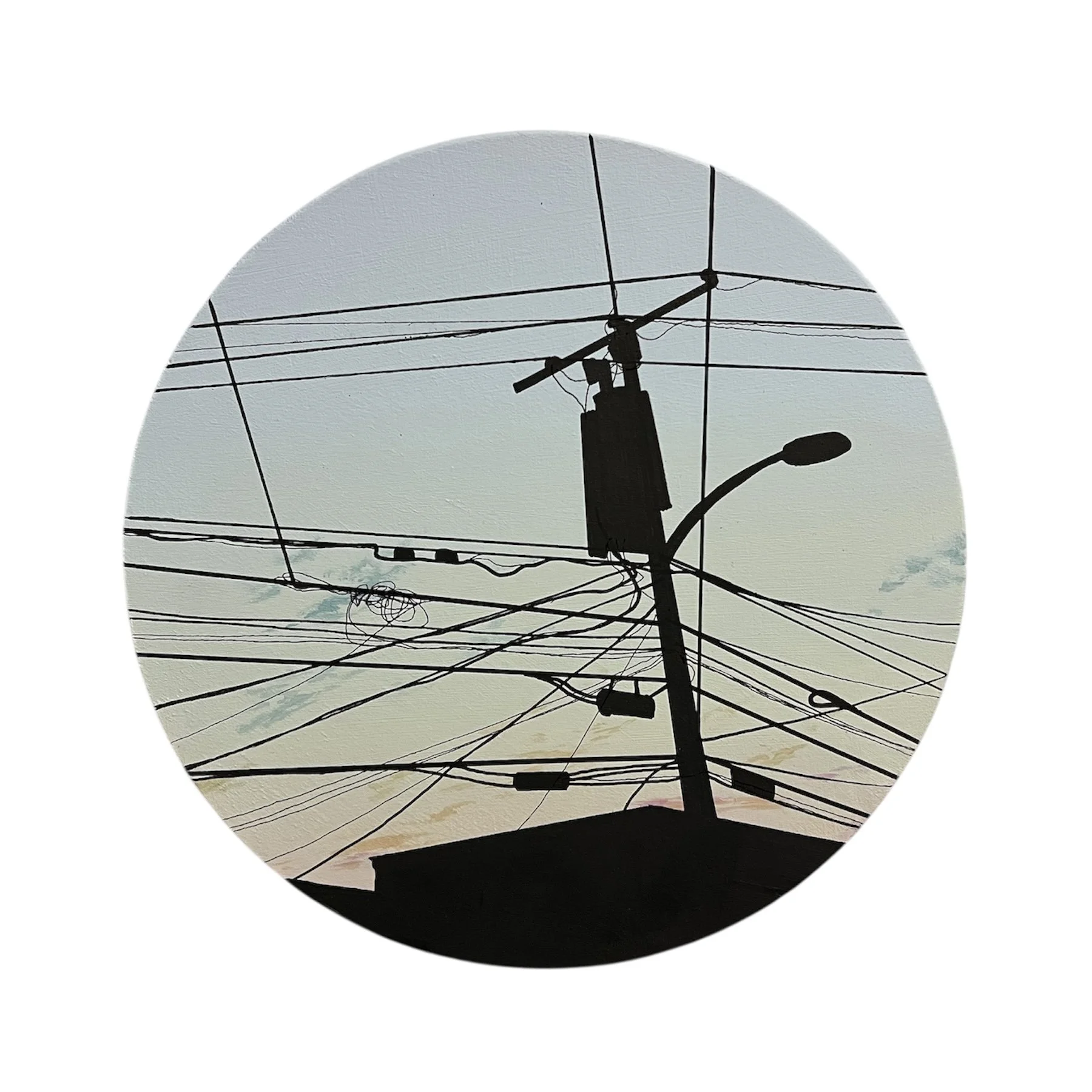 Valley St. (Portland, ME)