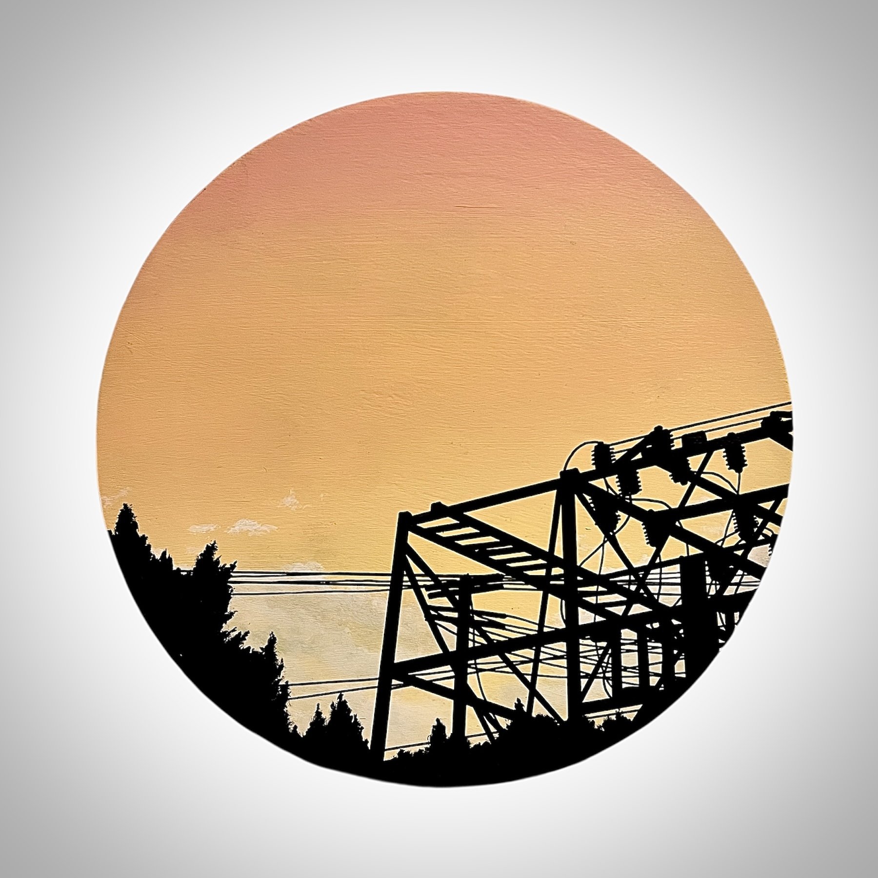 Riverton Park (Portland, ME)