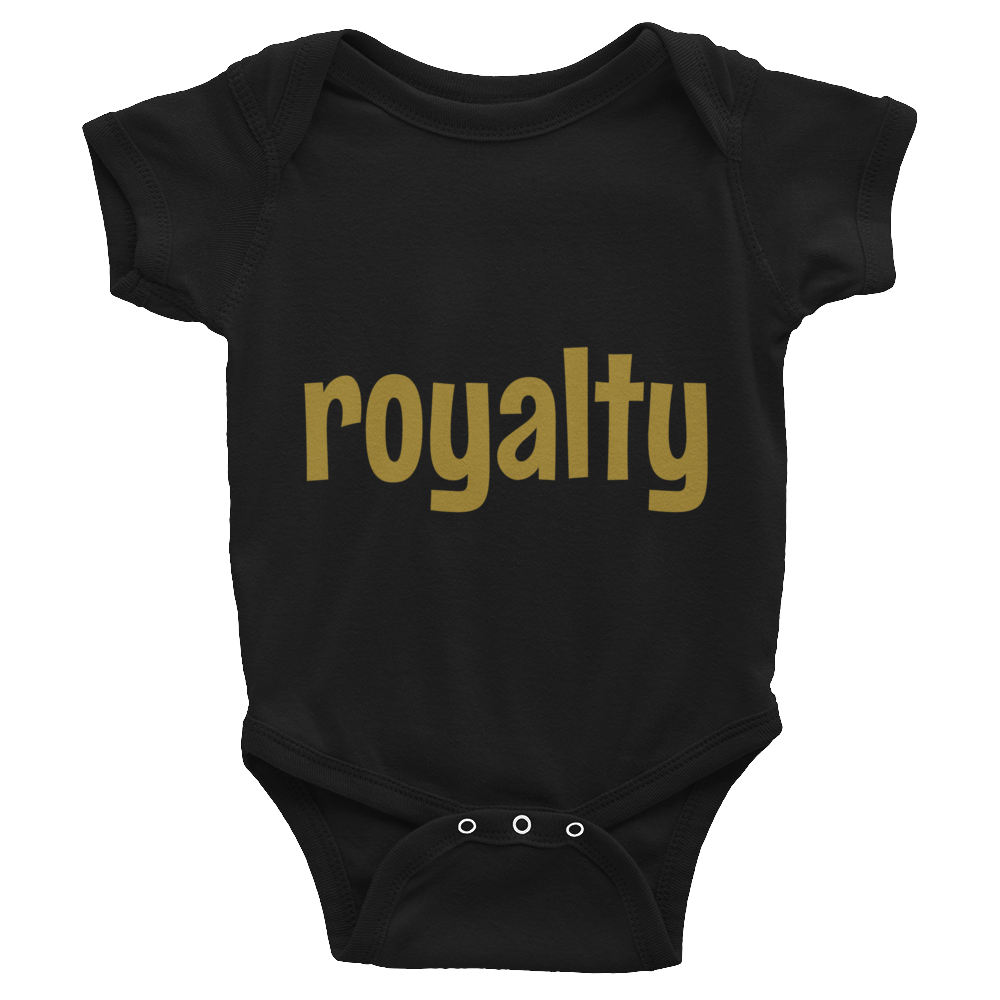 SVTM_BabyOnePiece_JULY2018_royalty_SVTM_official_logo_gold_TM_tshirt_12x12_mockup_Front_Flat_Black.png