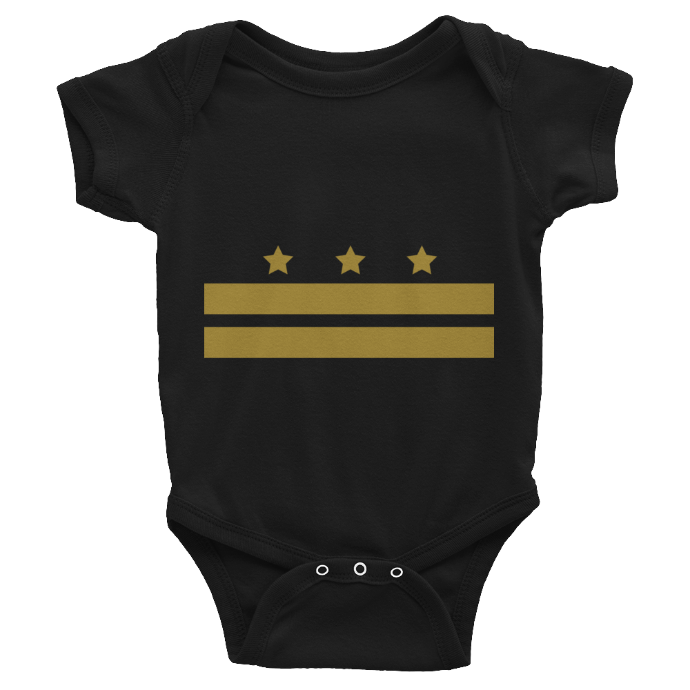 SVTM_BabyOnePiece_JULY2018_DCFlag_mockup_Front_Flat_Black.png