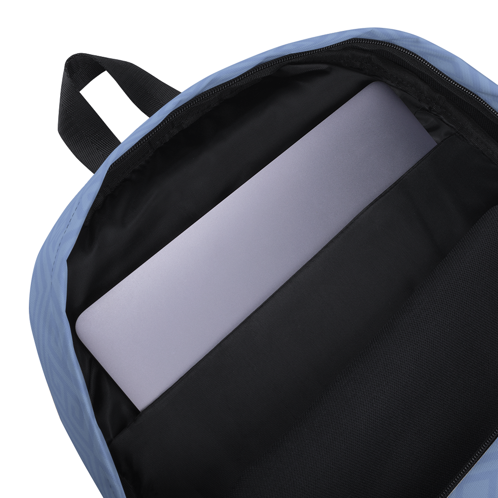 1_backpack_front_1_backpack_top_panels_1_backpack_bottom_panel_1_backpack_i_mockup_Inside_White.png