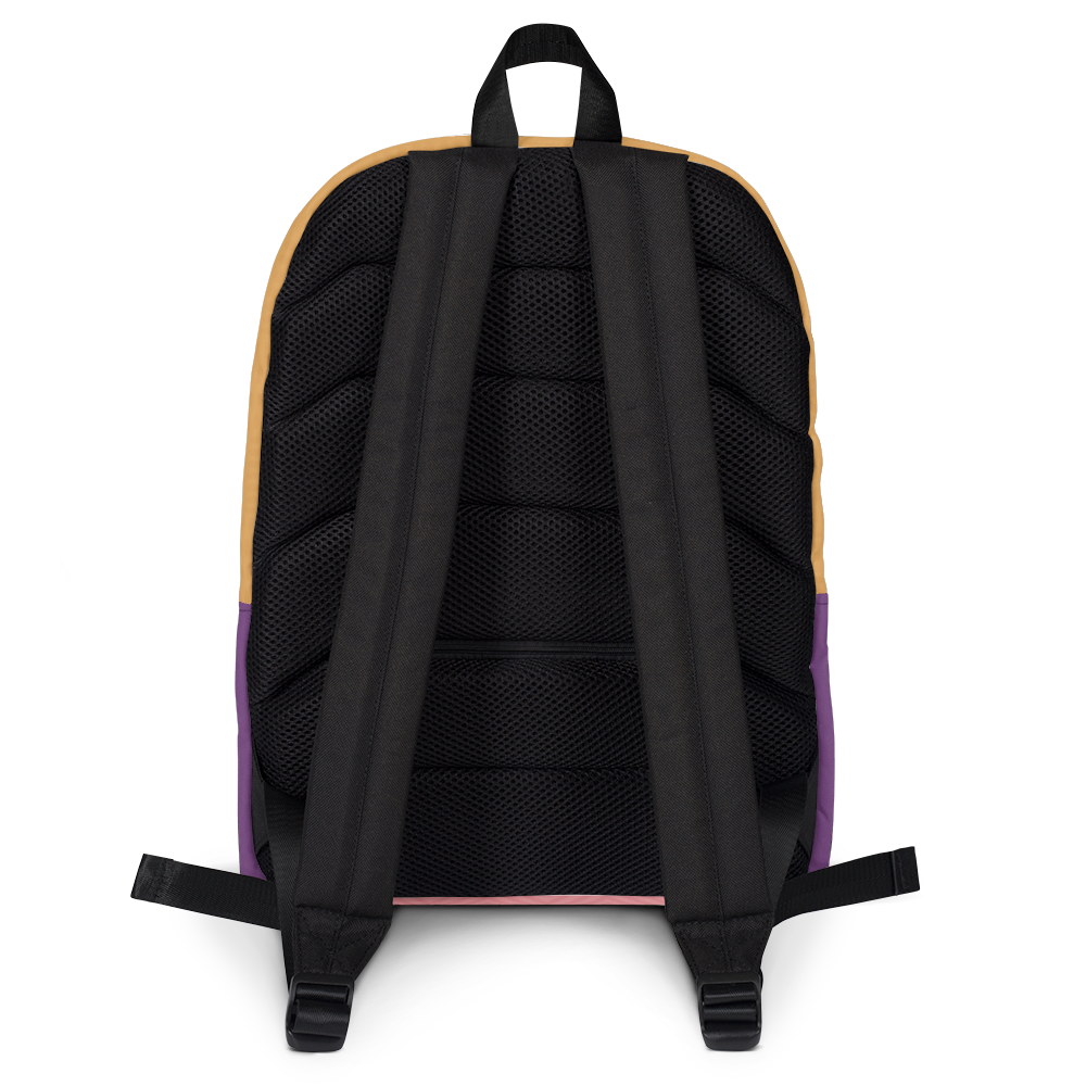 2_backpack_front_2_backpack_top_panels_2_backpack_bottom_panel_2_backpack_i_mockup_Back_White.png