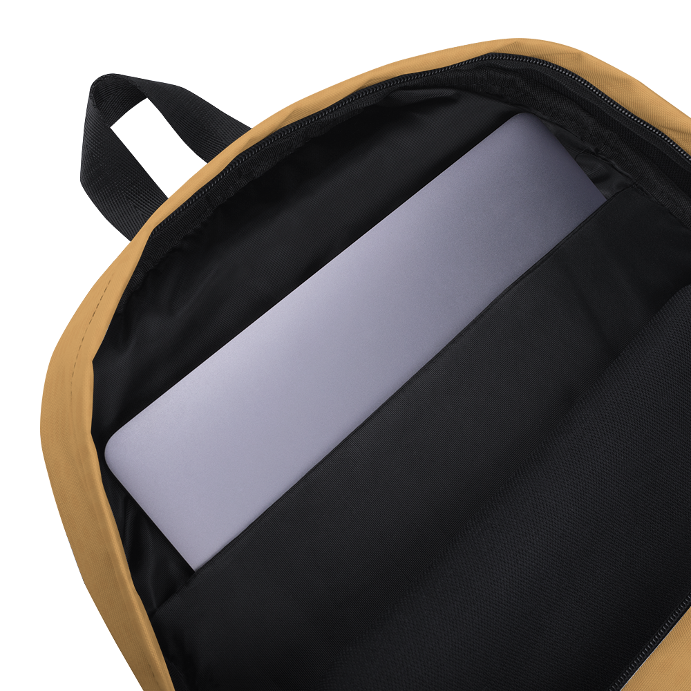 2_backpack_front_2_backpack_top_panels_2_backpack_bottom_panel_2_backpack_i_mockup_Inside_White.png