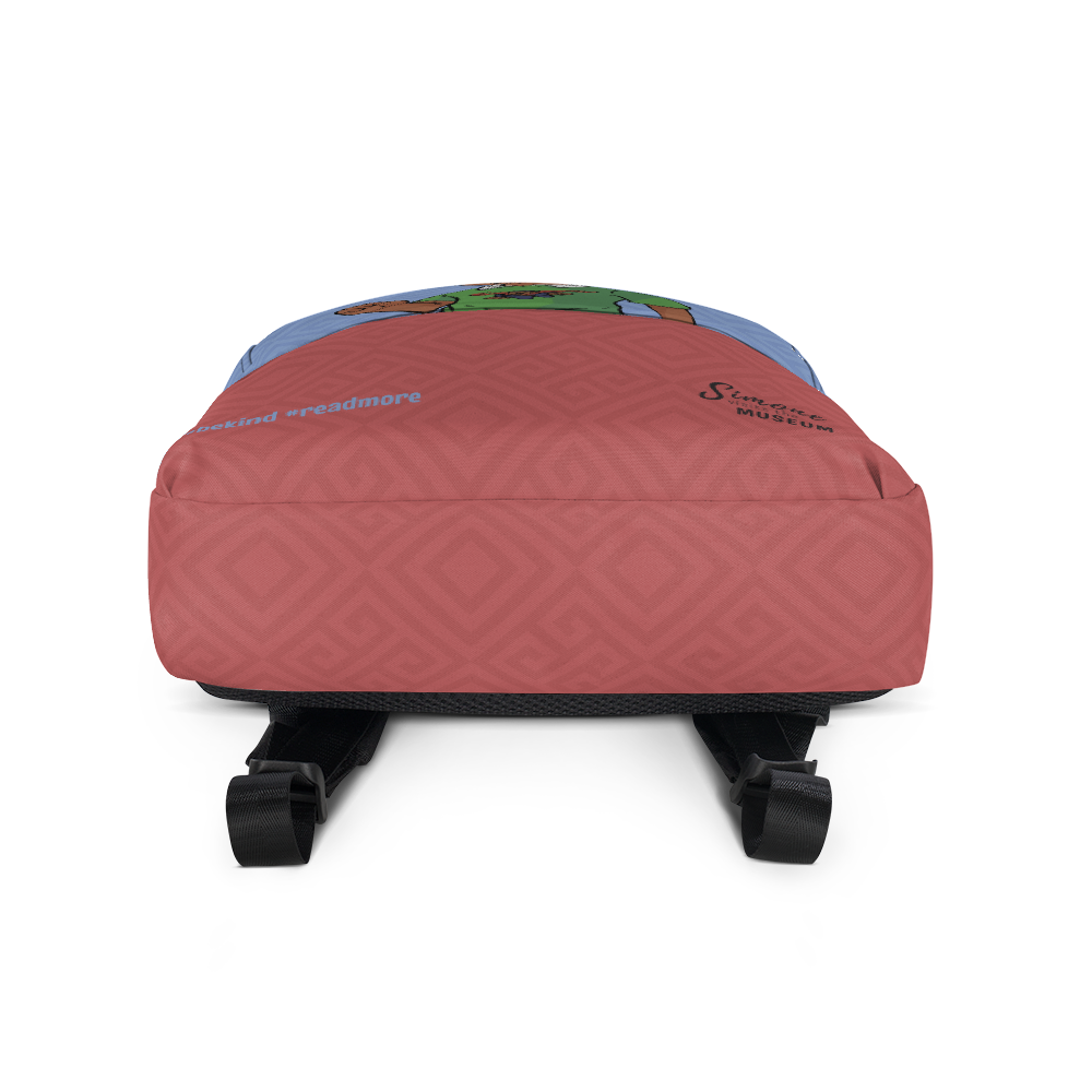 3_backpack_front_3_backpack_top_panels_3_backpack_bottom_panel_3_backpack_i_mockup_Bottom_White.png
