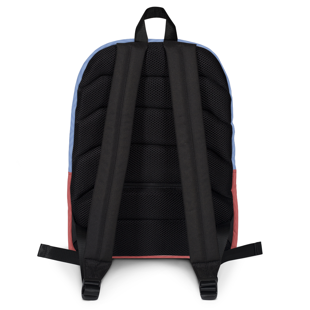 3_backpack_front_3_backpack_top_panels_3_backpack_bottom_panel_3_backpack_i_mockup_Back_White.png