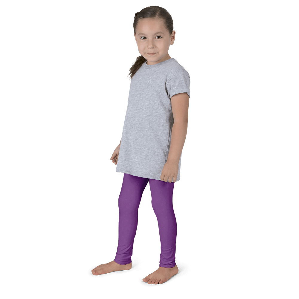 Kids_Leggings_Purple_mockup_Left_Girl-with-long-t-shirt_White.png