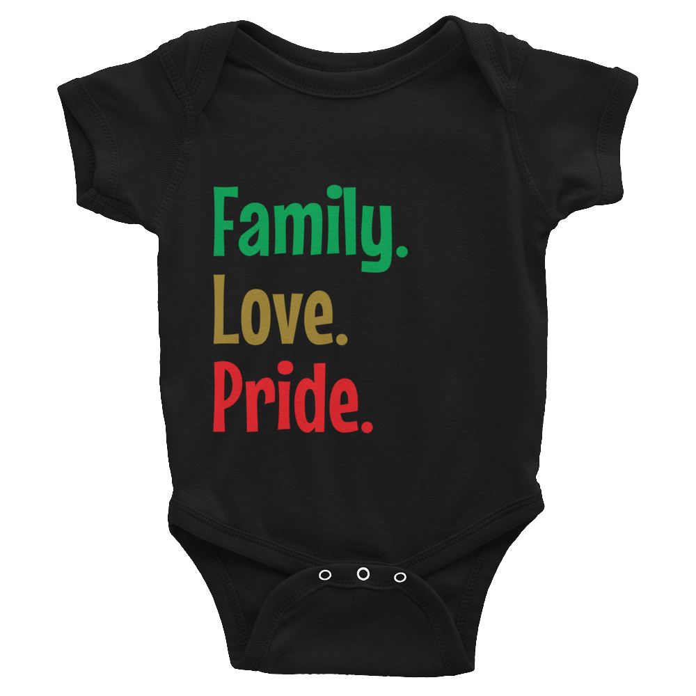 baby_SVTM_FamilyLovePride_Sept2018_v2_SVTM_official_logo_gold_TM_tshirt_12x12_mockup_Front_Flat_Black.png