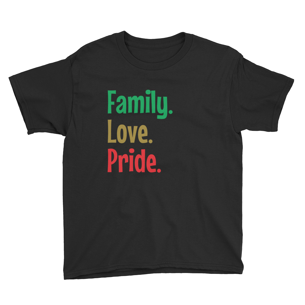boy_SVTM_FamilyLovePride_Sept2018_v2_mockup_Front_Flat_Black.png