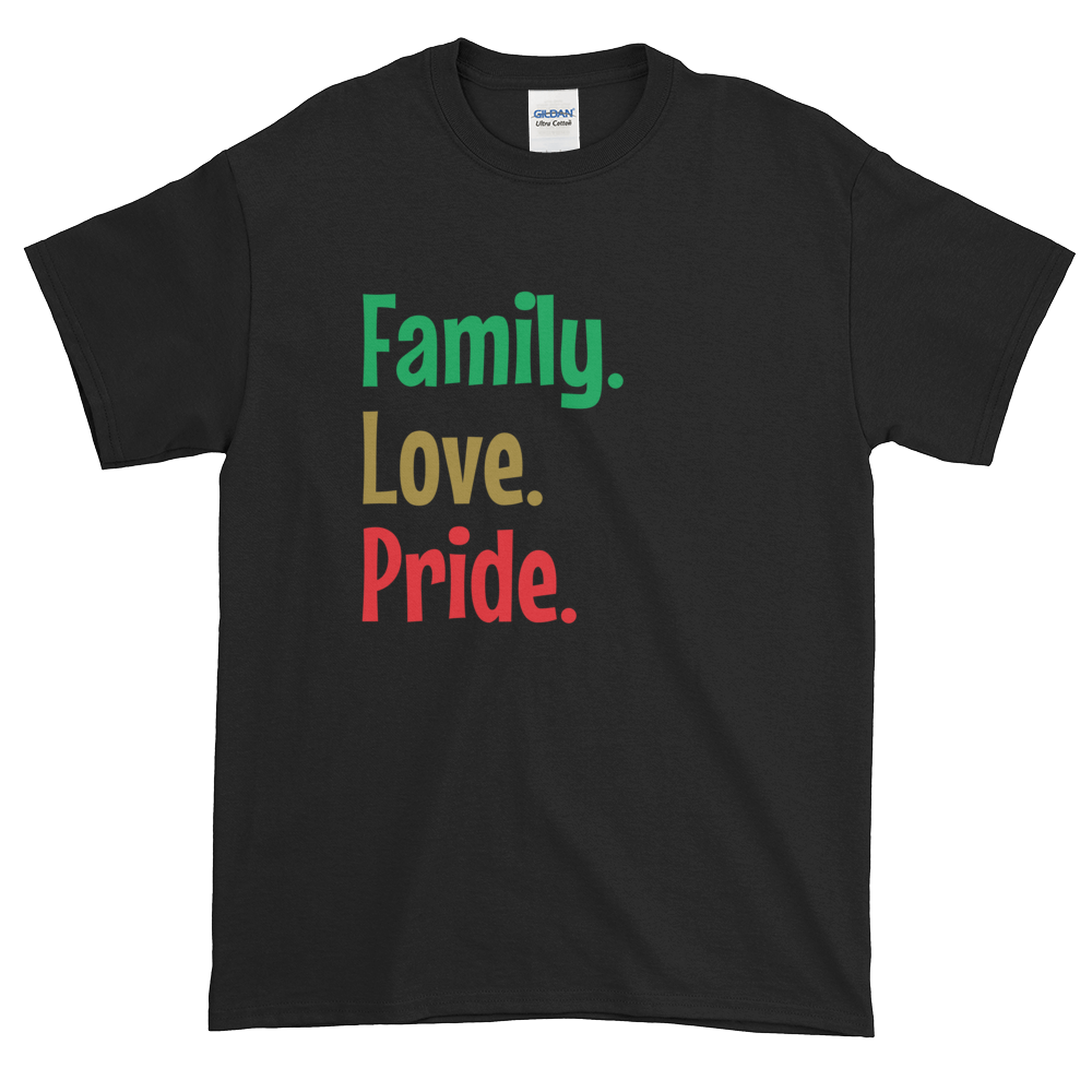 men_SVTM_FamilyLovePride_Sept2018_v2_mockup_Front_Flat_Black.png