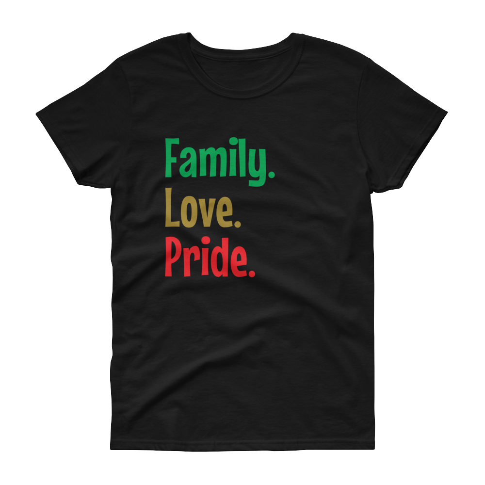 woman_SVTM_FamilyLovePride_Sept2018_v2_mockup_Front_Flat_Black.png