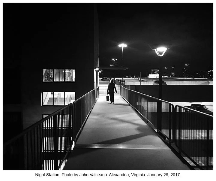 170126-001-noir-8x10-lr-caption.jpg