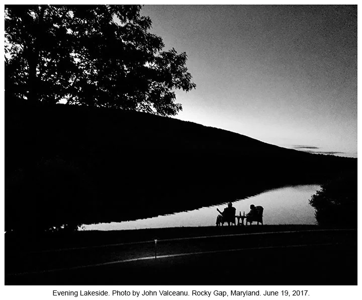 170619-001-noir-8x10-lr-caption.jpg