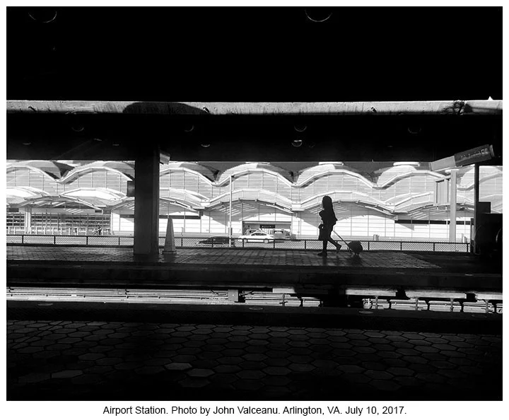 170710-001-bw-8x10-lr-caption.jpg