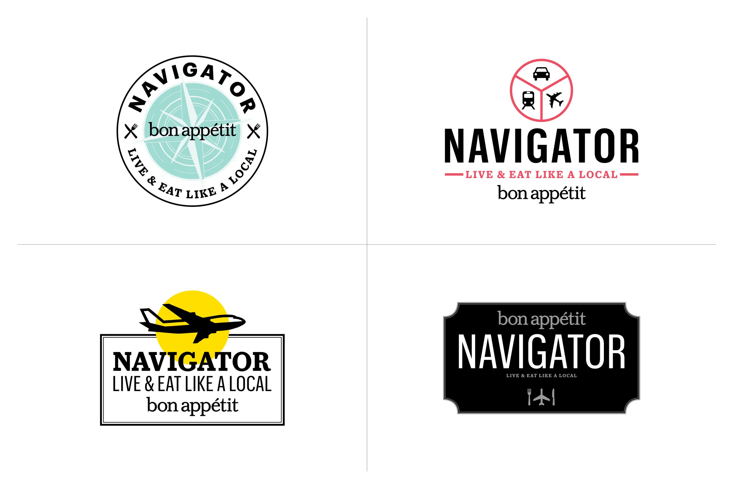 portfolio_website_logos1.jpg