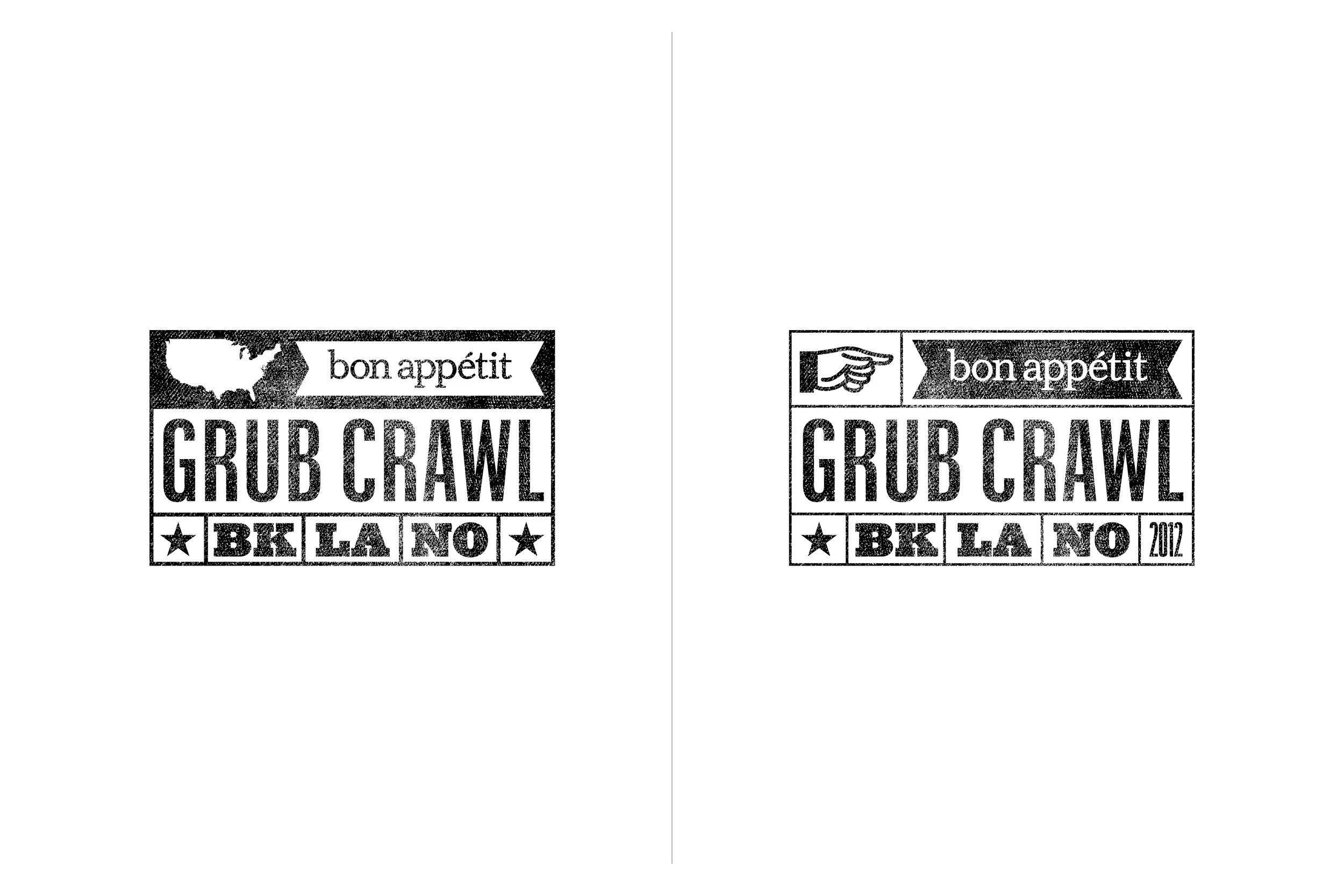 portfolio_website_logos23.jpg