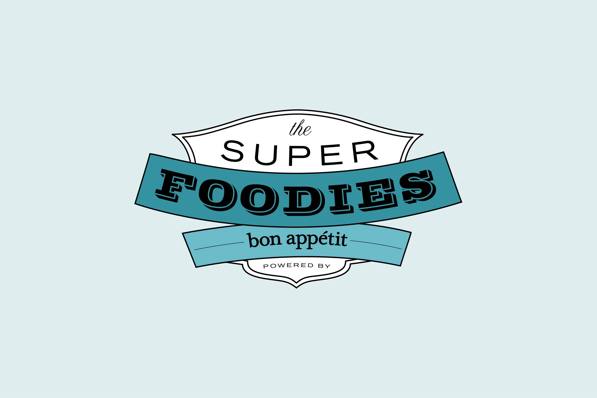 portfolio_website_logos3.jpg