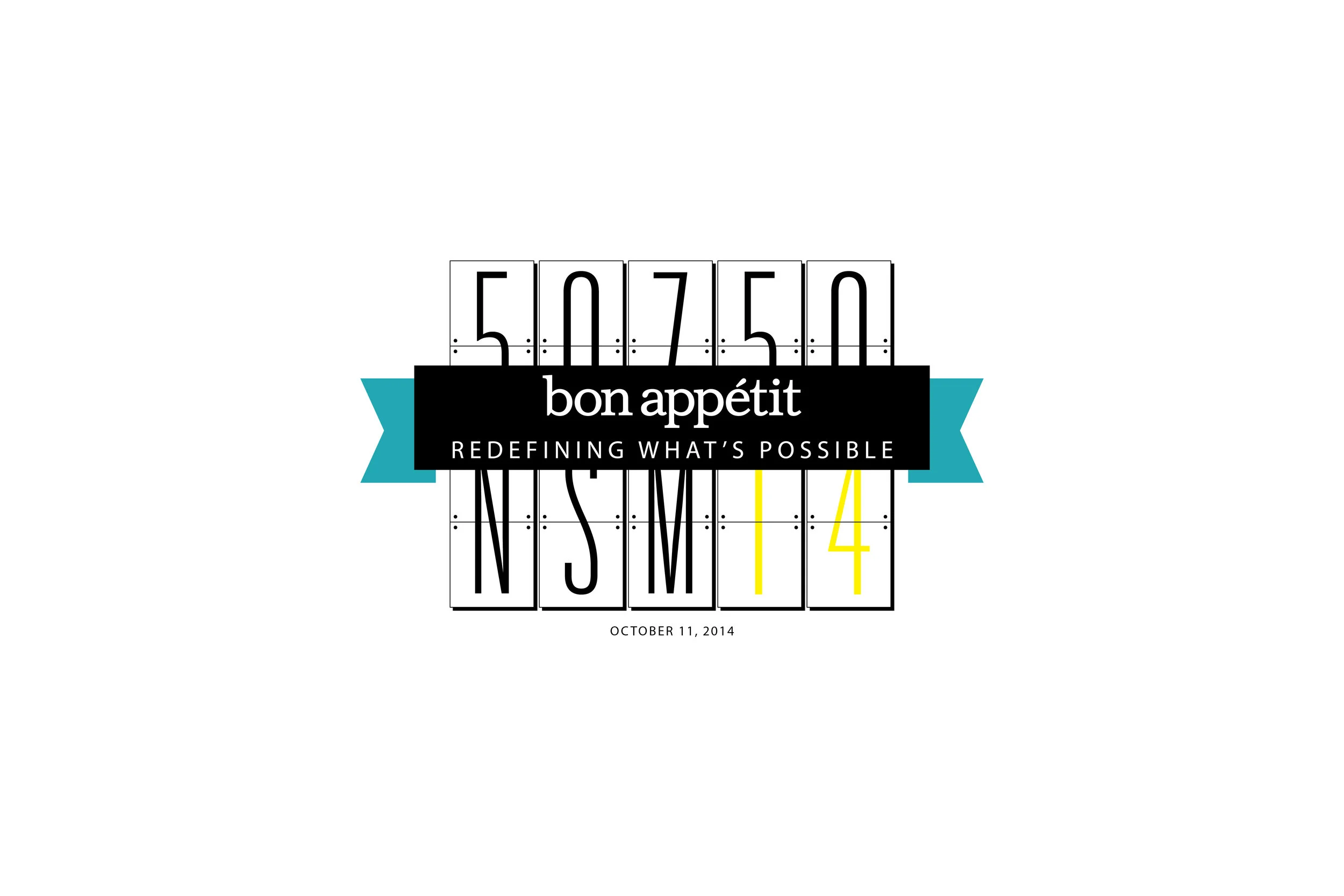 portfolio_website_logos34.jpg