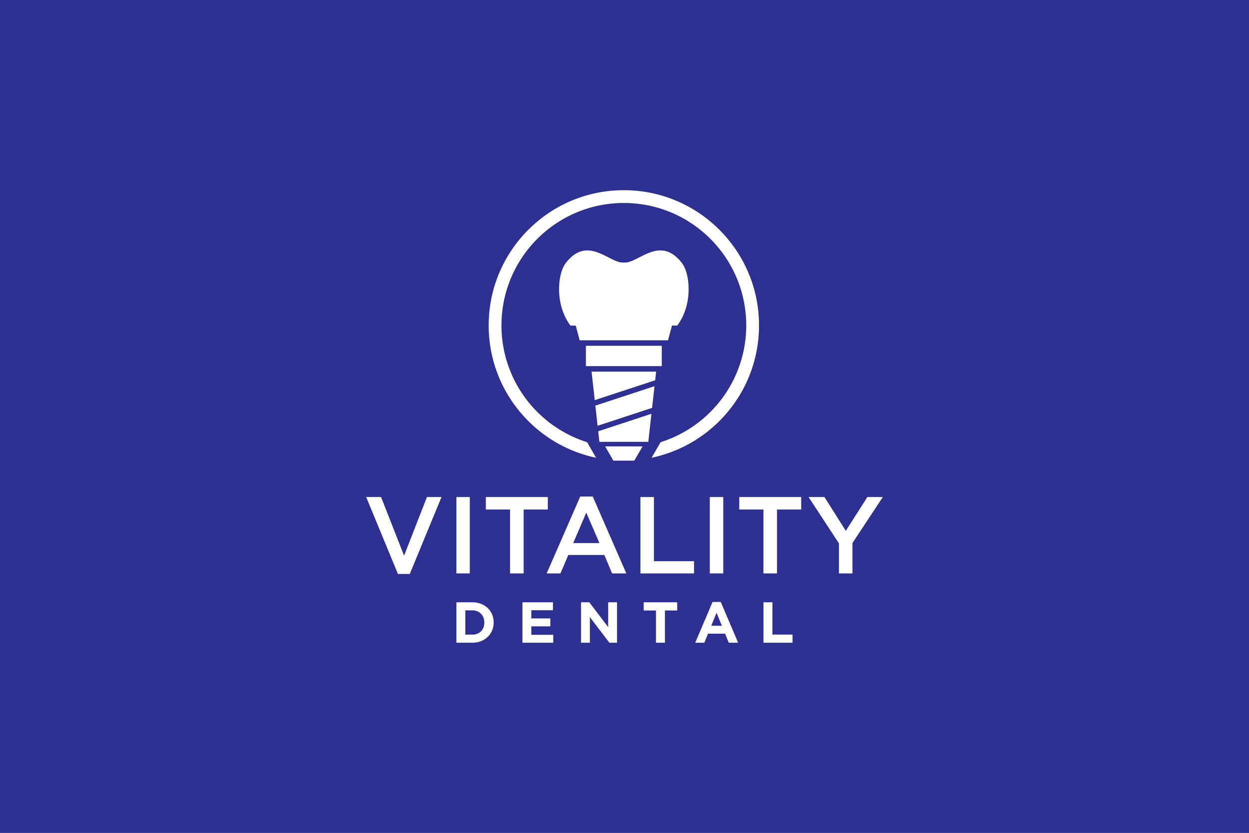 portfolio_website_vitalitydental.jpg