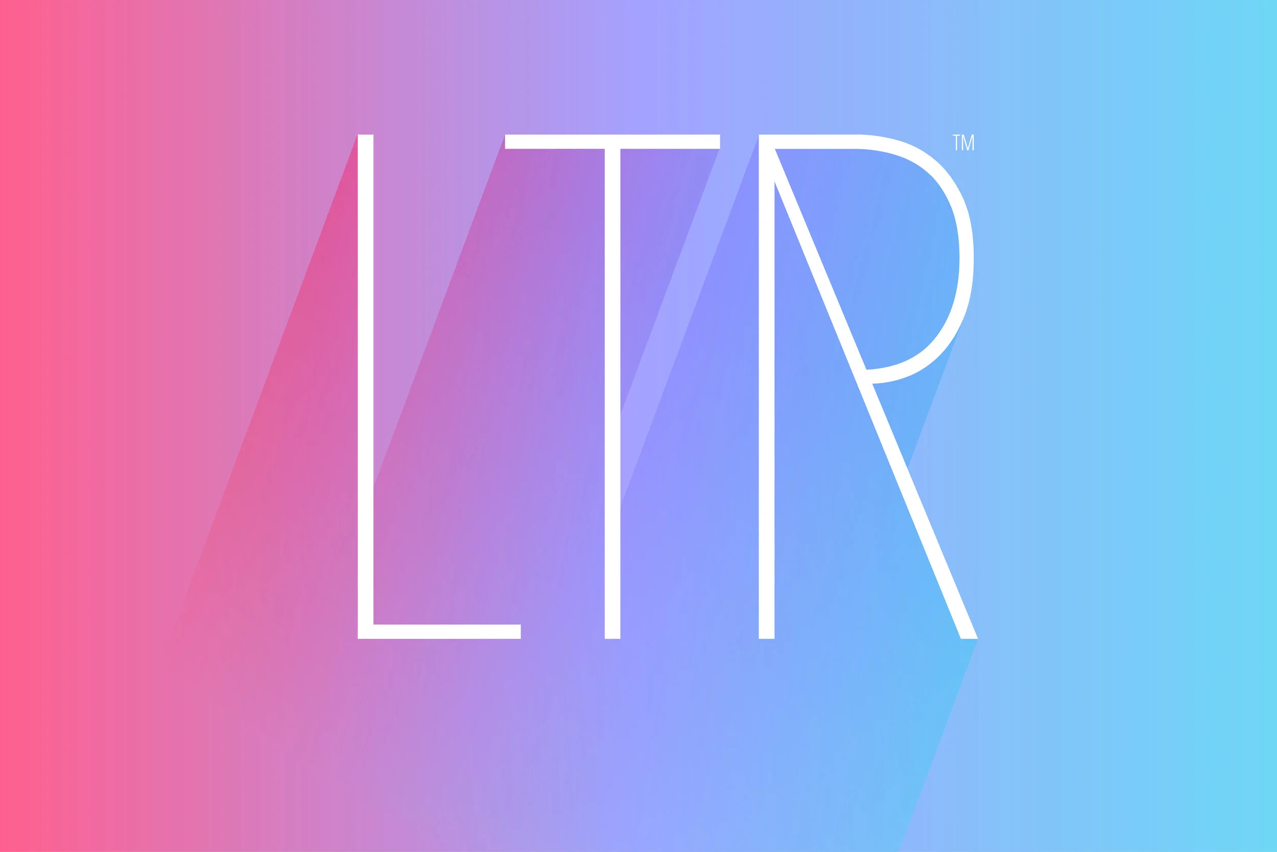 portfolio_website_LTR2.jpg
