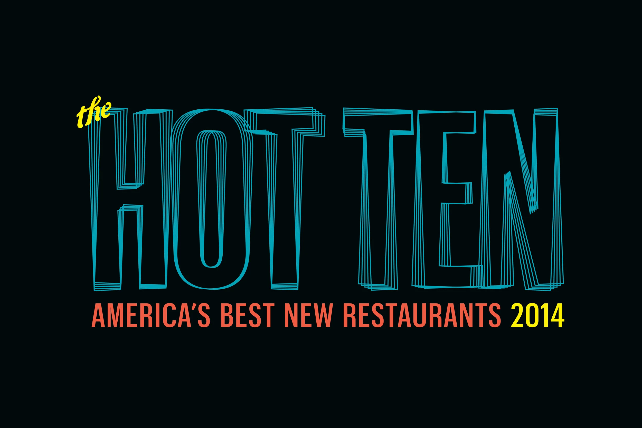 portfolio_website_Hot102.jpg