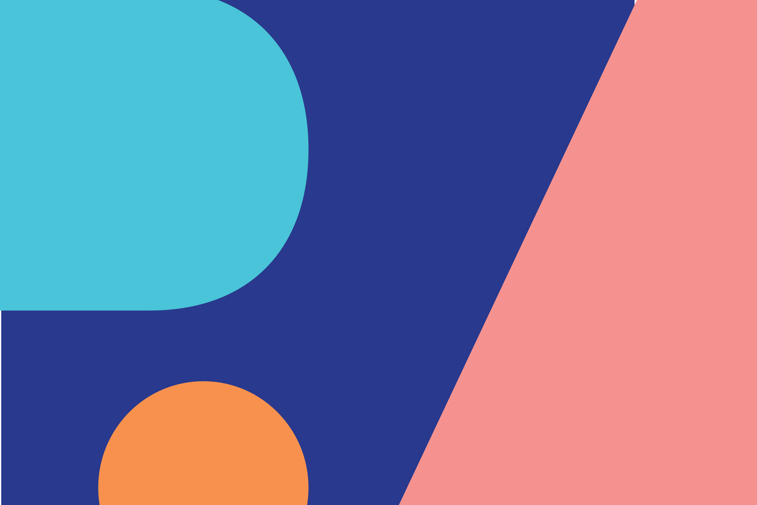 LTR2018_web_thumb.png