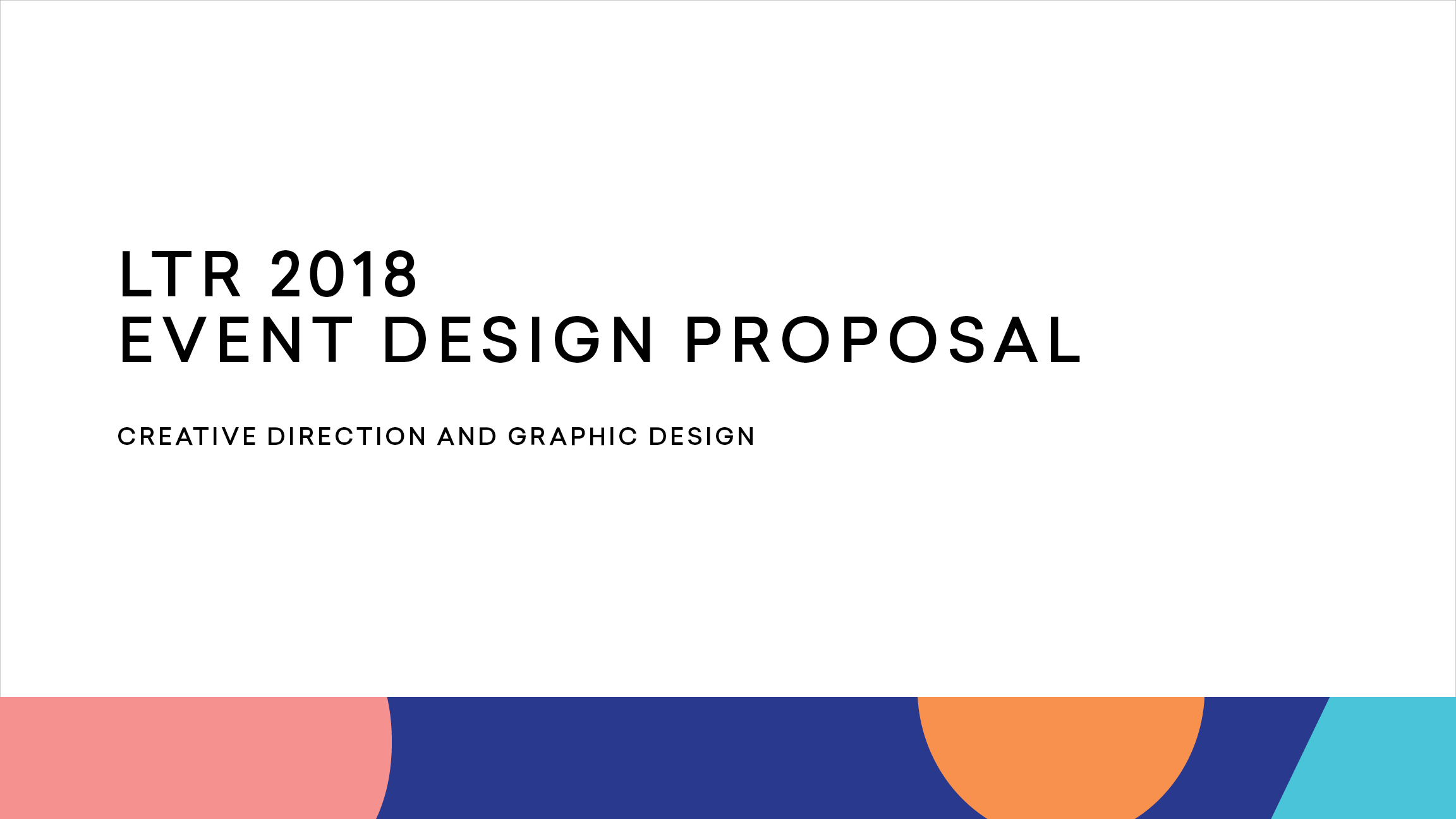 LTR_2018_proposal-.png