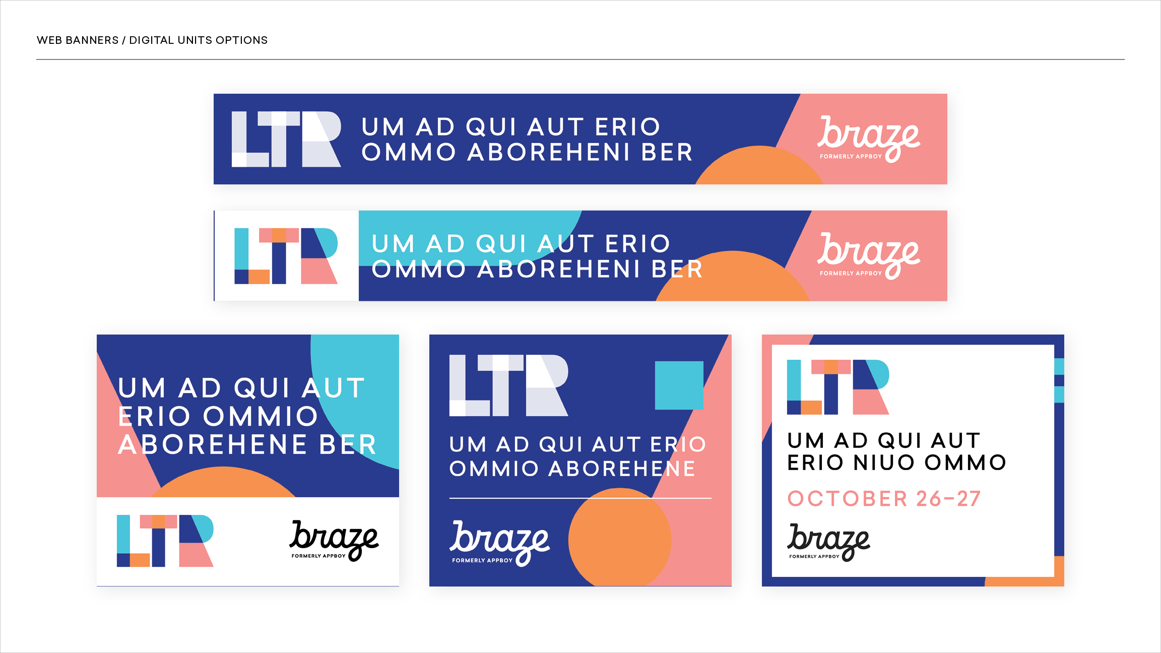 LTR_2018_proposal-2.png
