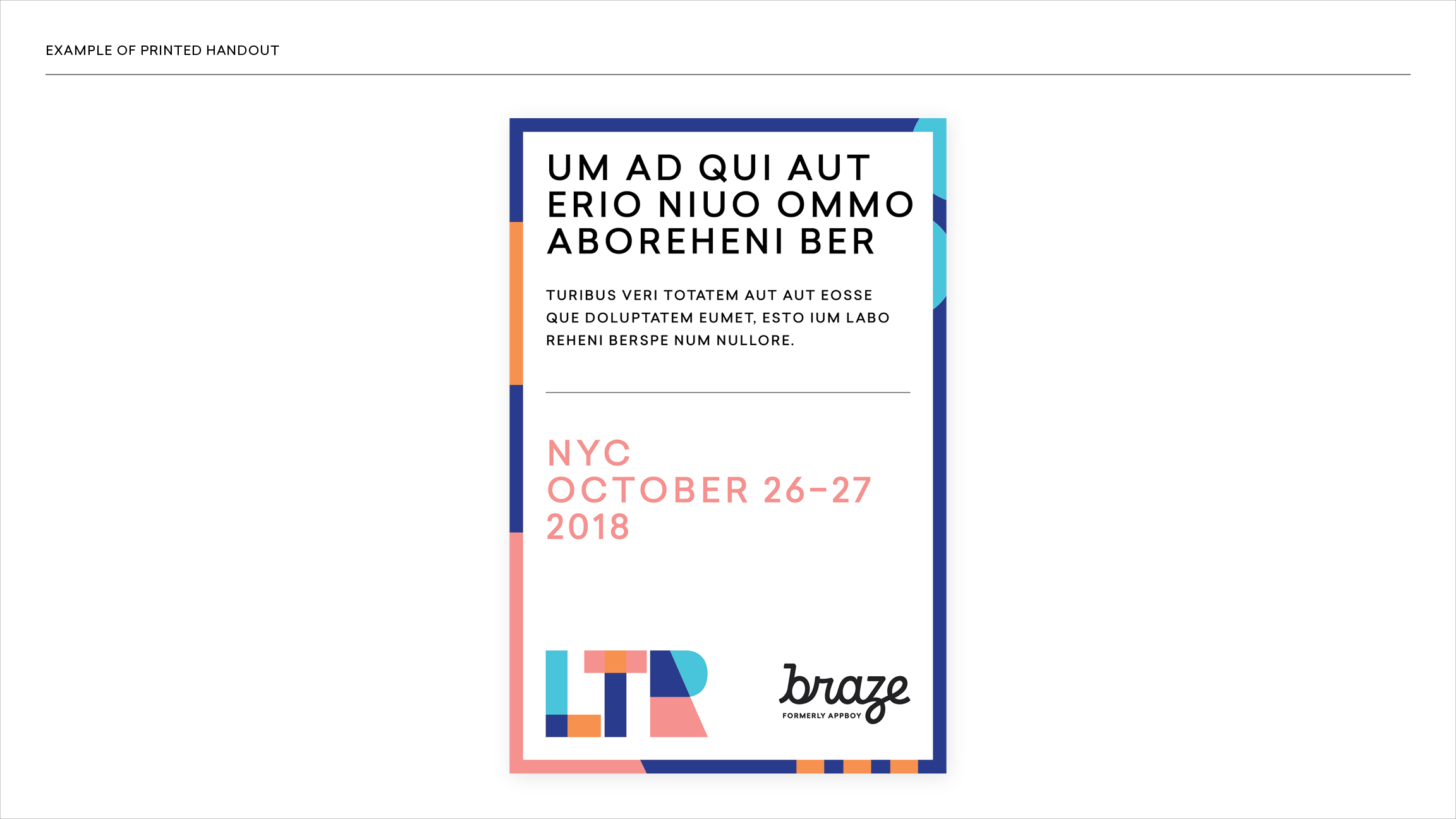 LTR_2018_proposal-9.png