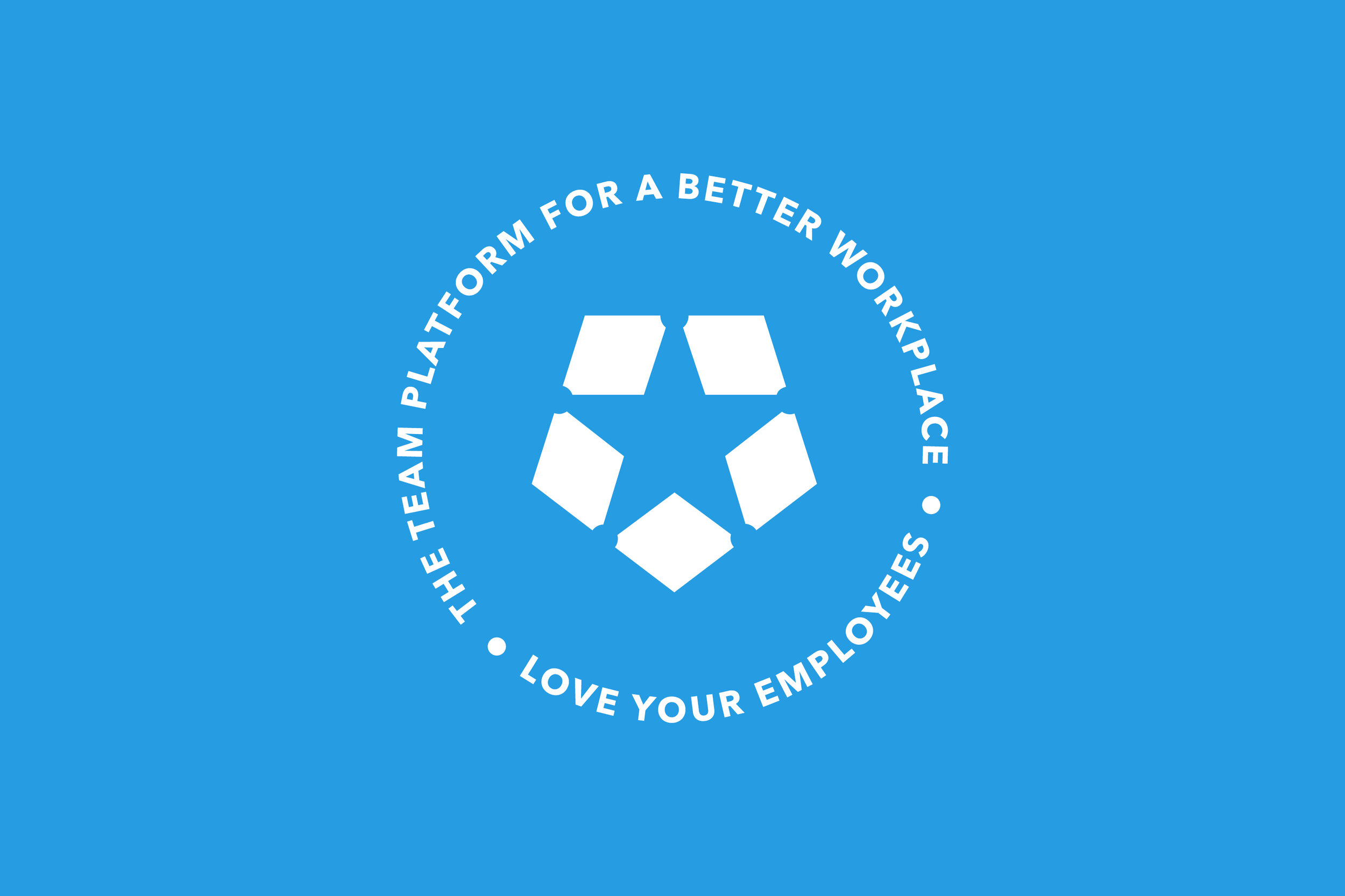 portfolio_website_logo20.jpg