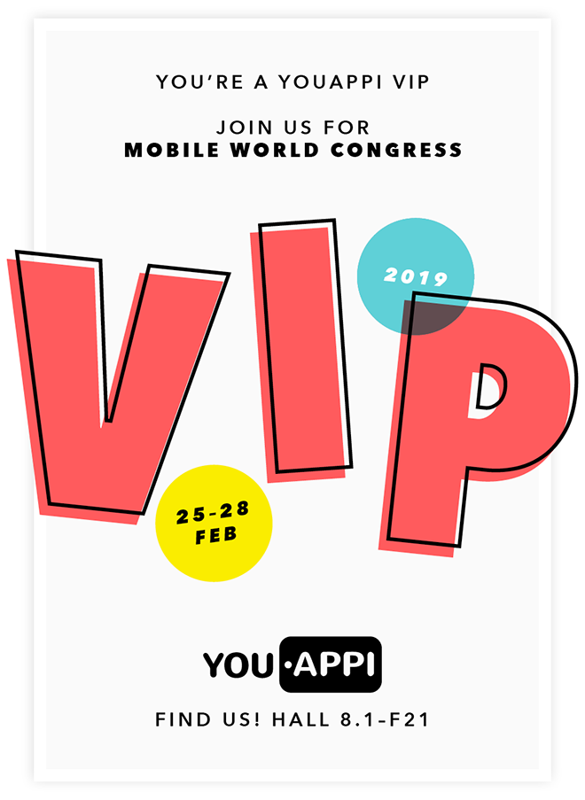 MWC19_email_VIP-invite.png