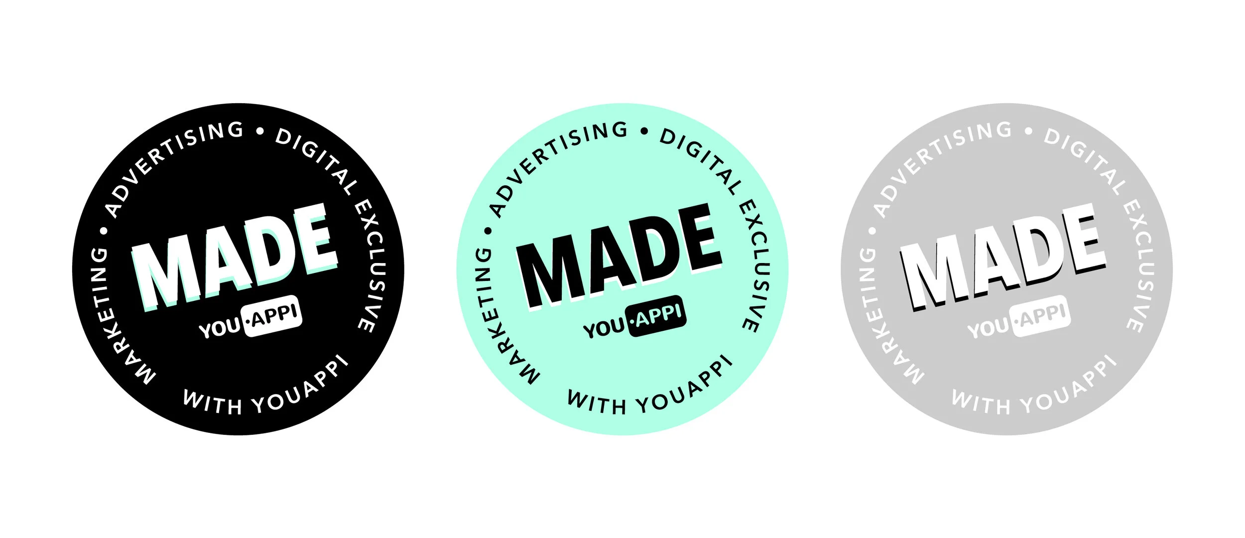 _portfolio_website_made.jpg
