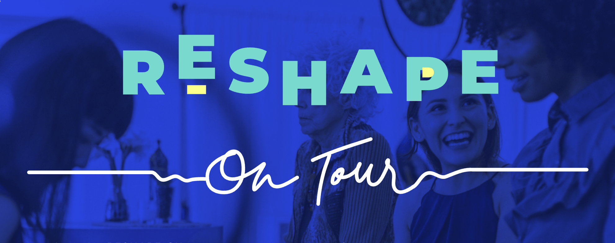 RESHAPE_cover.png