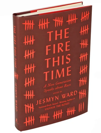 firethistimecover.jpg