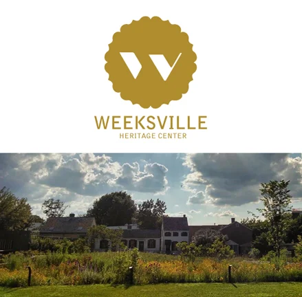 weeksville.jpg