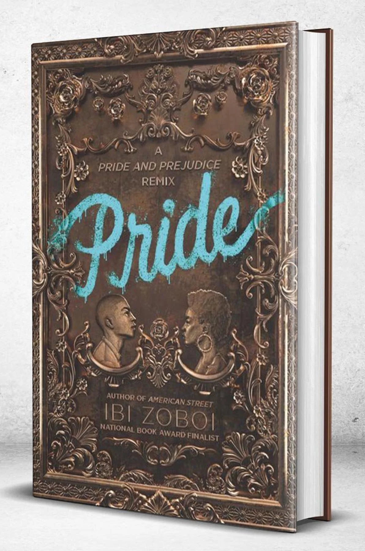 00_Padmore_Culture_Books_Gifts_Pride_Ibi_Zoboi.jpg