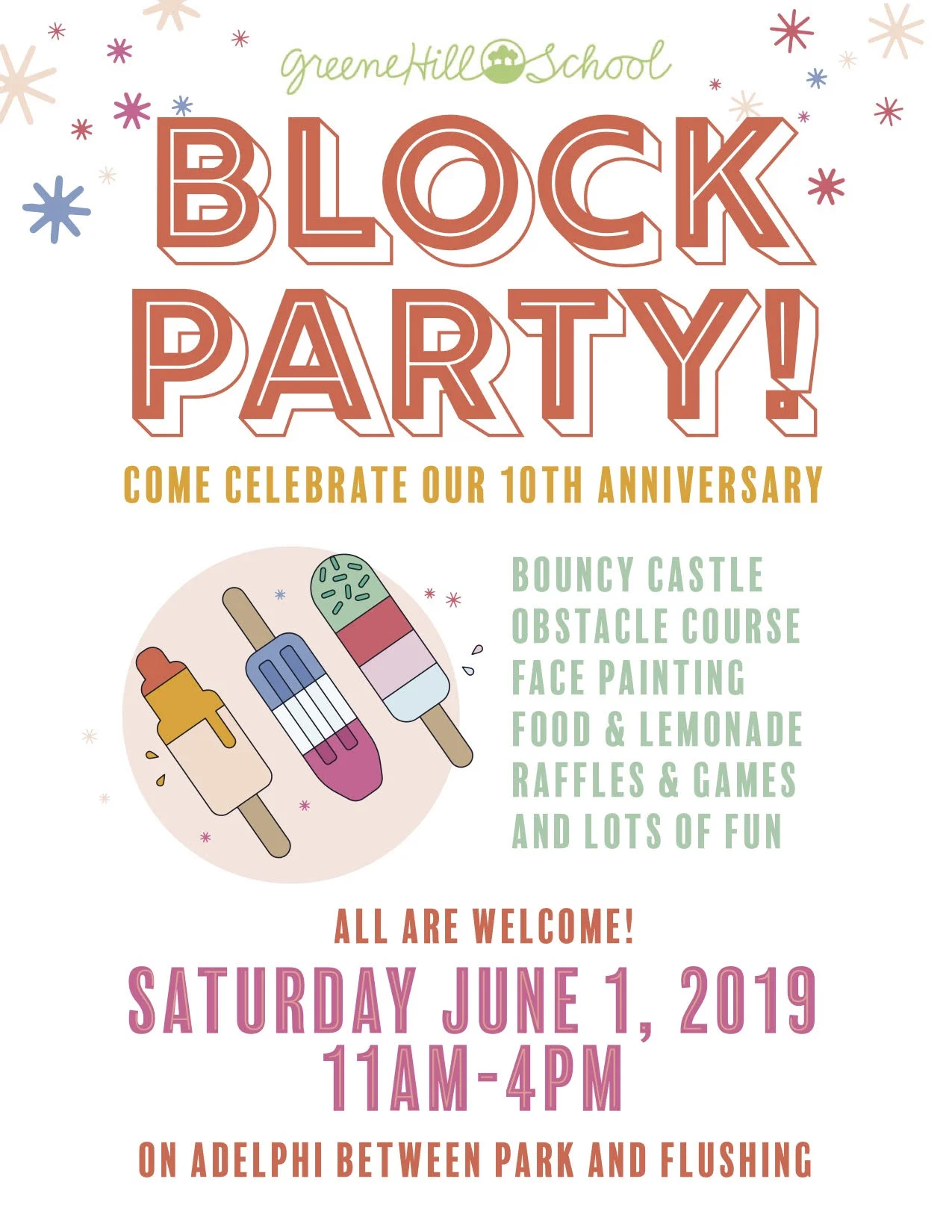 GHS_blockparty_2019.jpg
