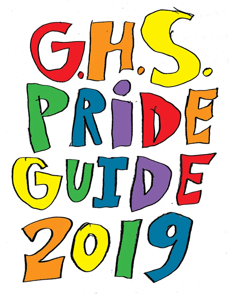 ghs_pride_graphic_lores.jpg
