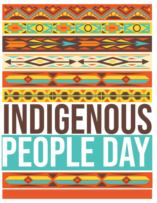 indigenous-people-day-design-template-a0ec1ca46f21ed6f1c13520bbe3e5e37_screen.jpg