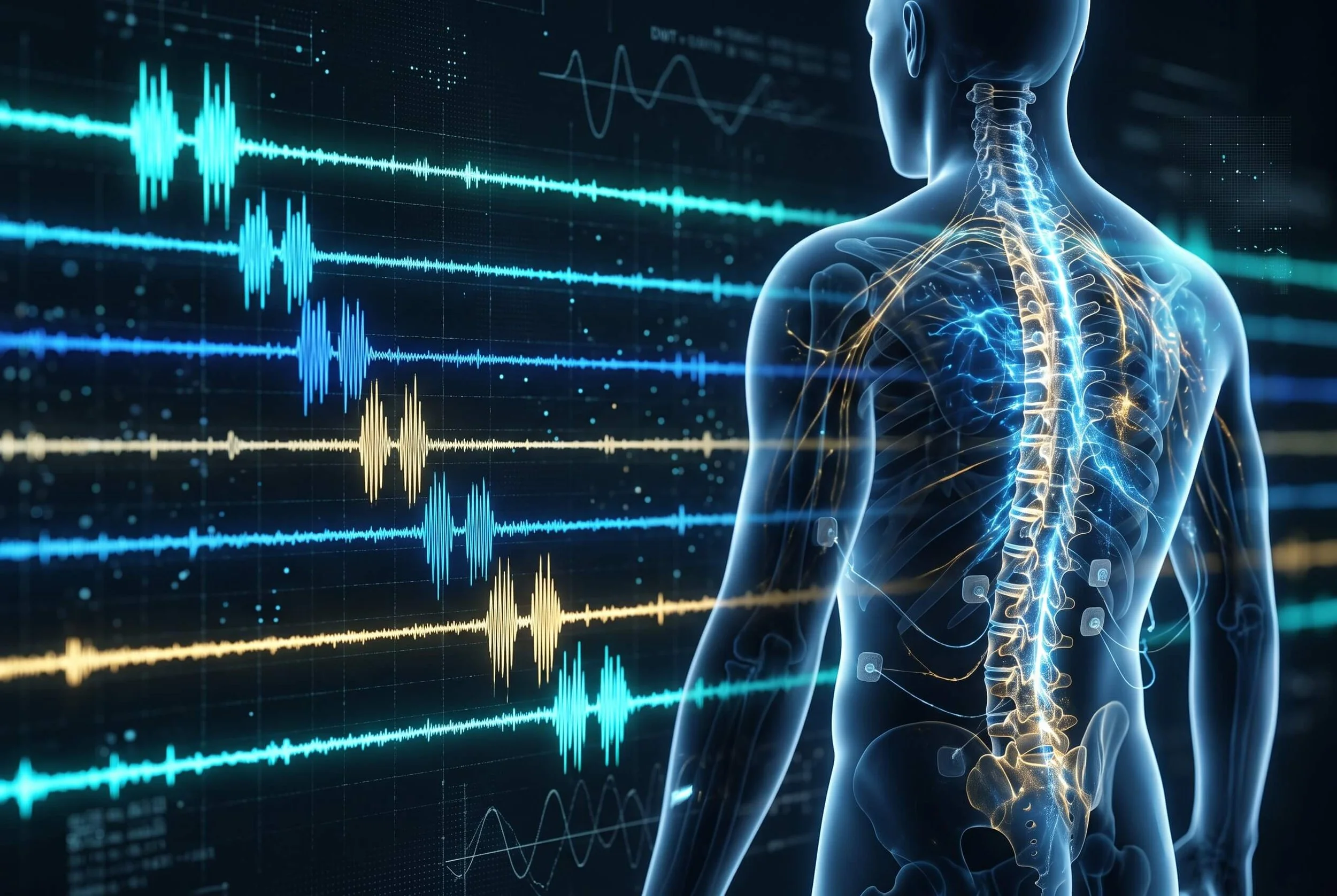 A Historical Perspective on Network Spinal Analysis Care: A Unique Insight into the Spine’s Role in Health and Wellbeing