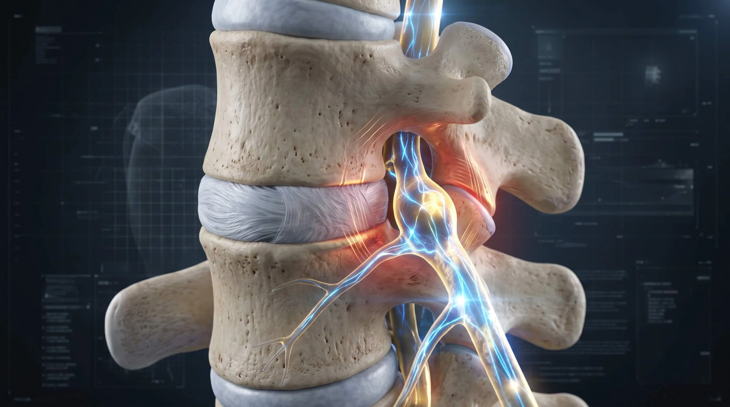 Models of Vertebral Subluxation: A Review