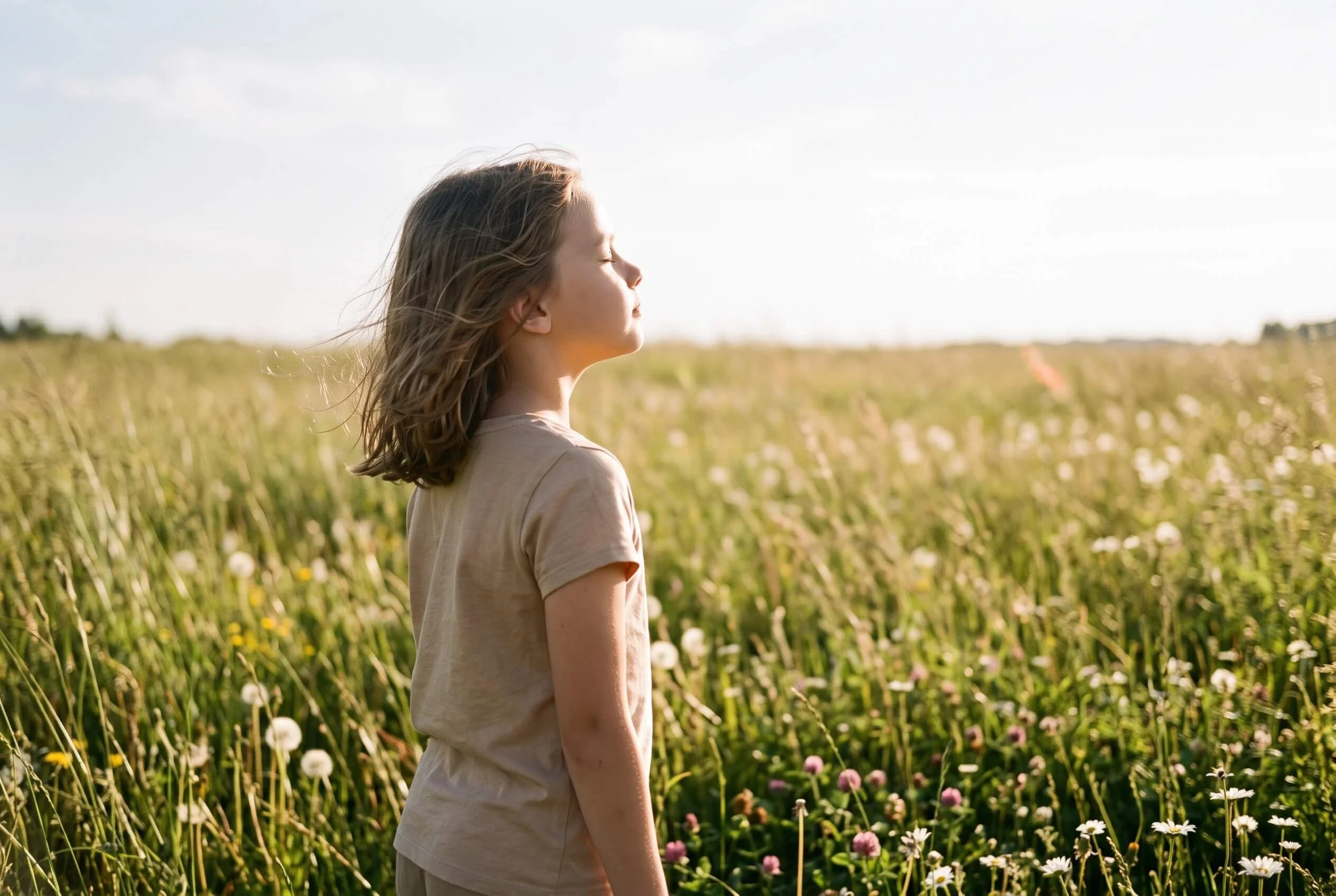 An Impairment Rating Analysis Of Asthmatic Children Under Chiropractic Care
