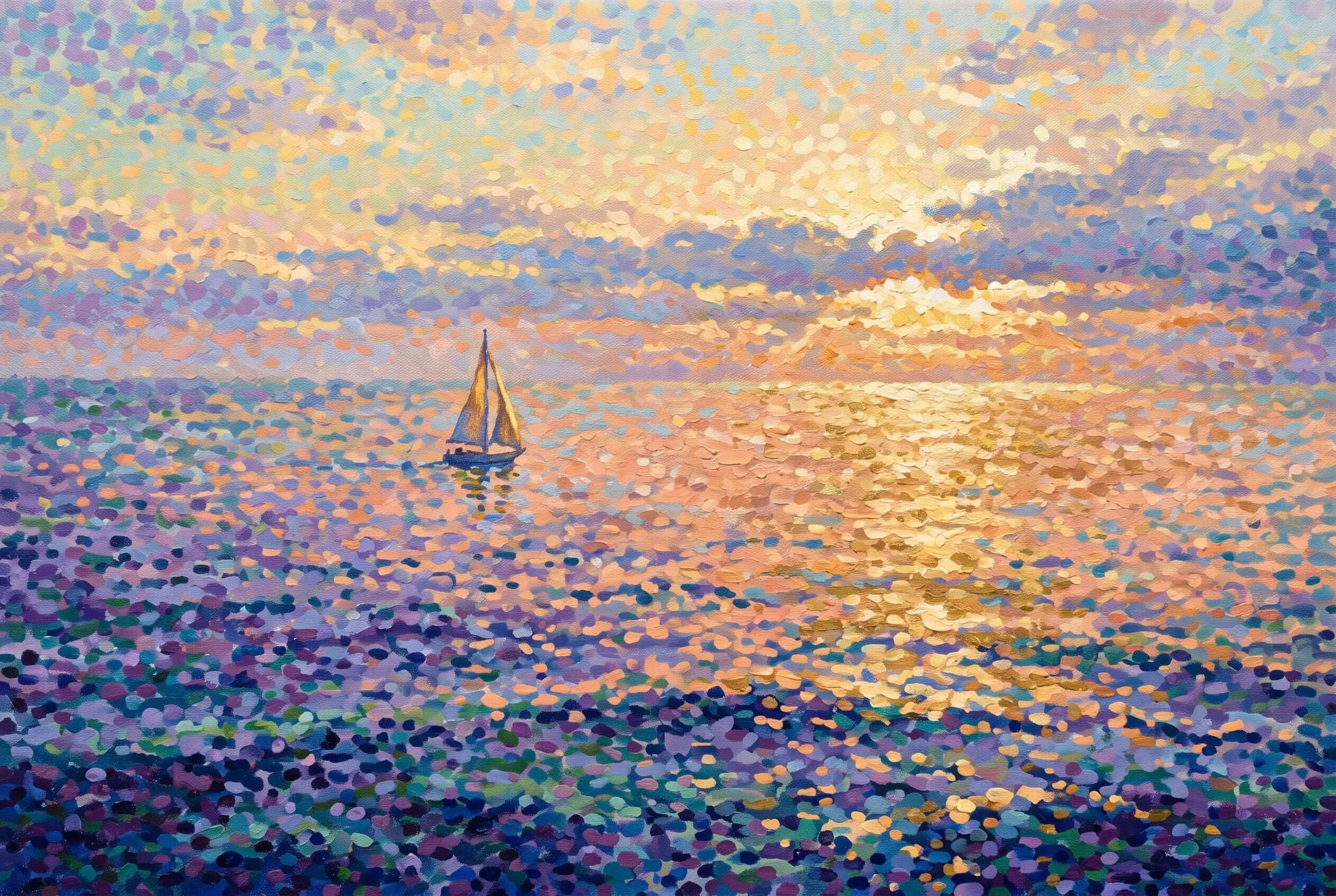Challenges of Withdrawal From Chronic Antidepressant Medication: A Healing Odyssey