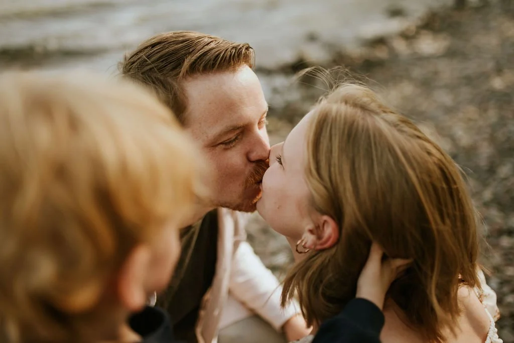 Hogg-Watertonfamilyphotos-71.jpg
