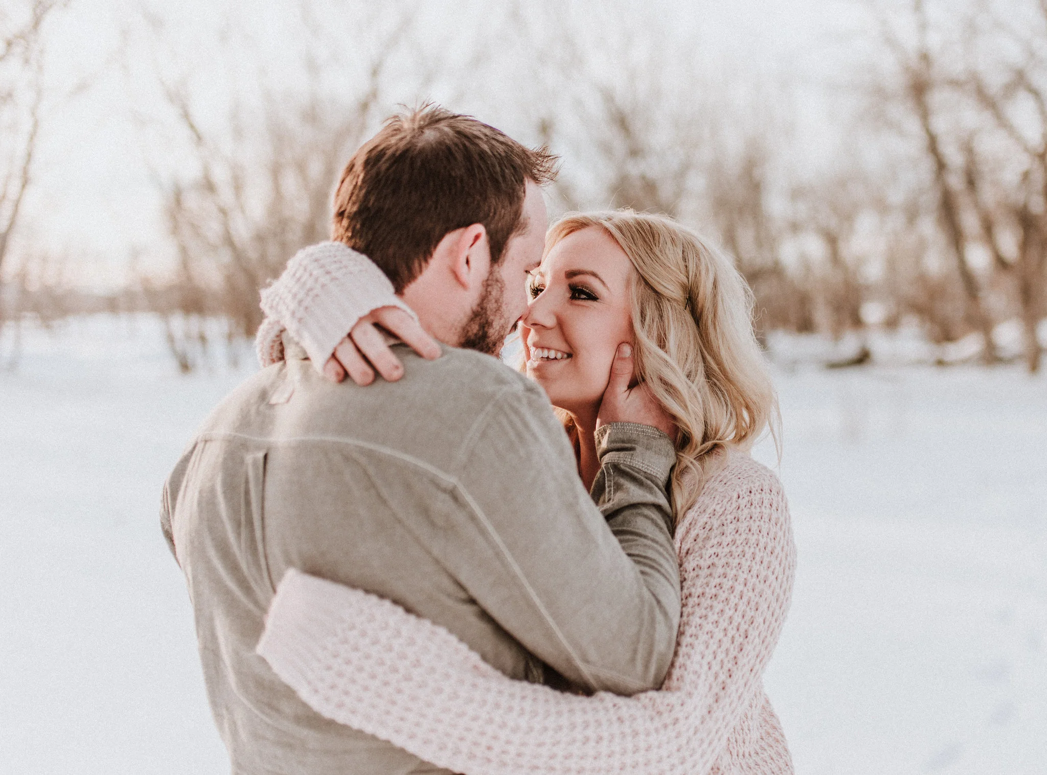 Kassidy+Logan(11).jpg