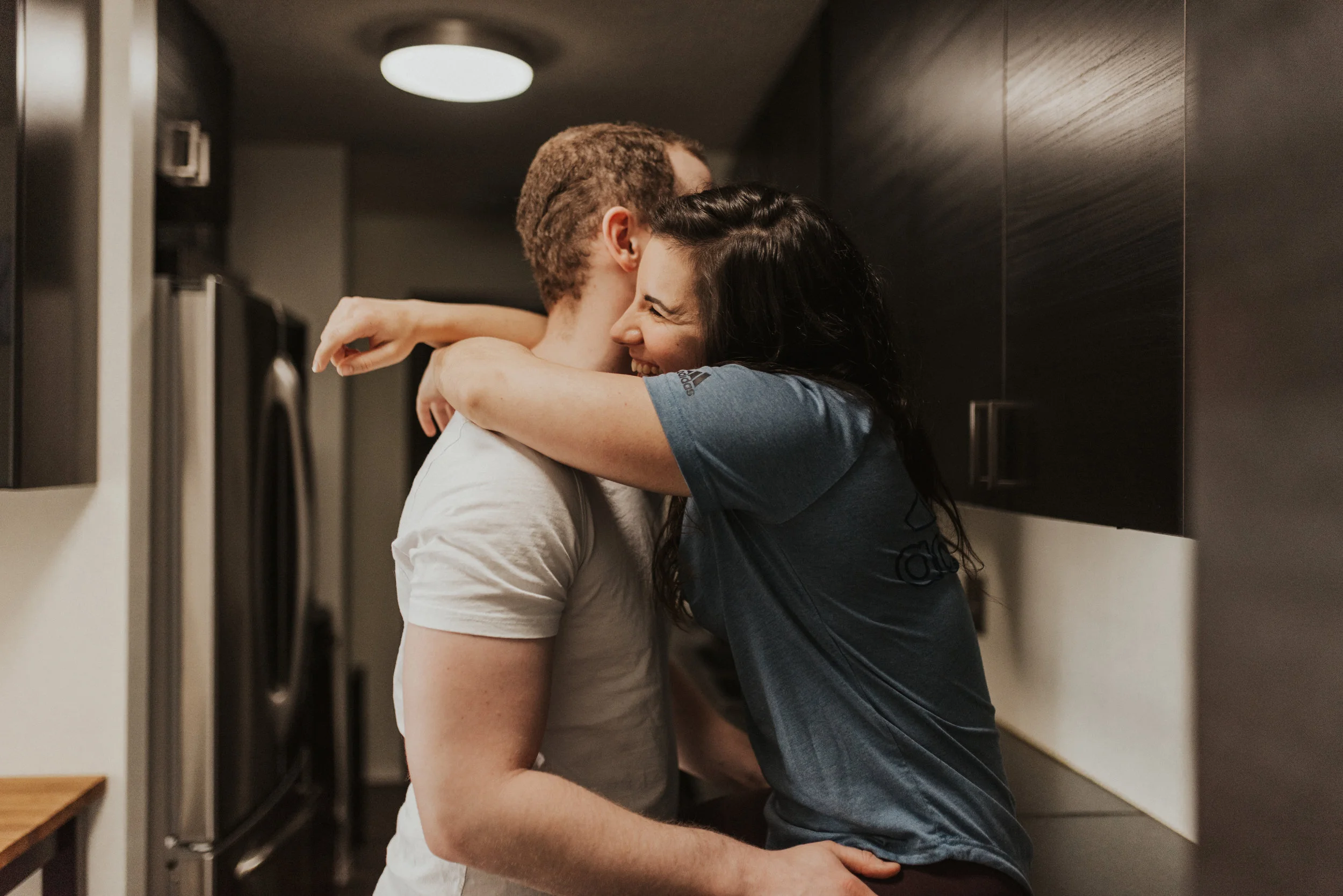 Stephanie + Dylan-41.jpg