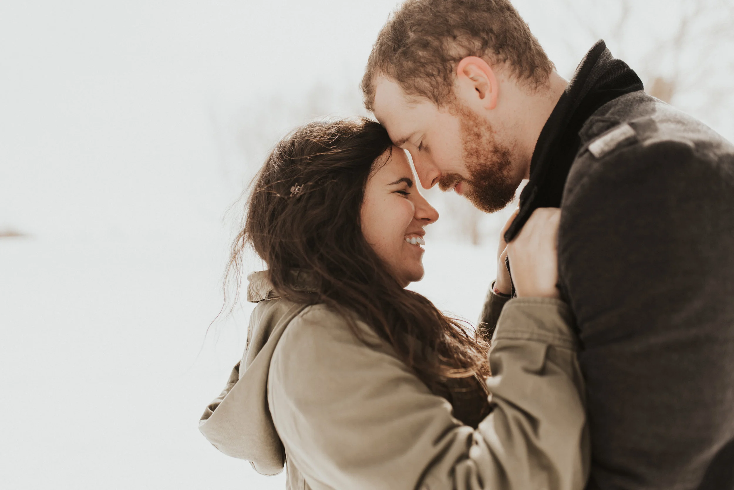 Stephanie + Dylan-88.jpg