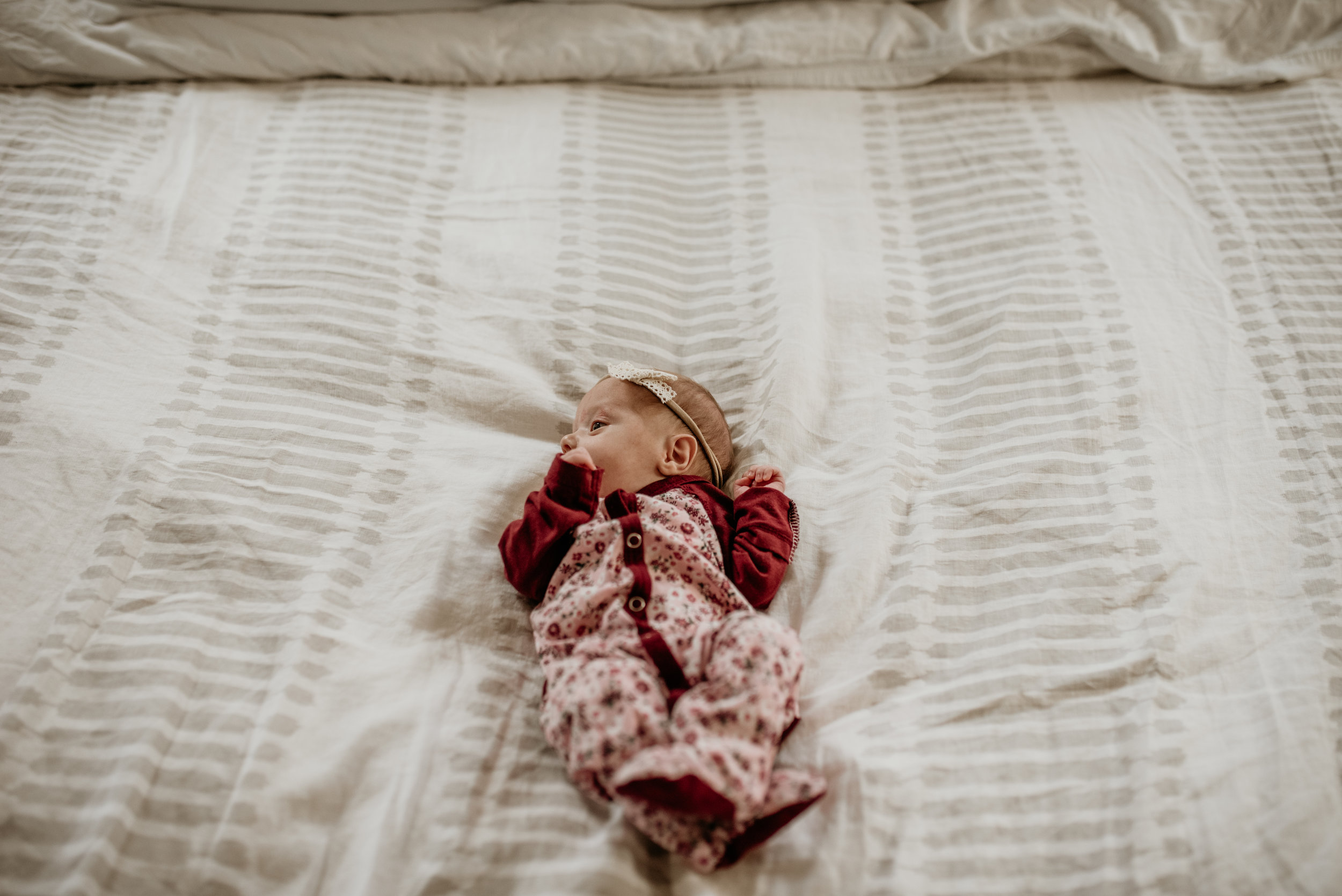 Olivia-78.jpg